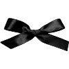 Sticker 🎀 🖤