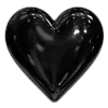 Video sticker 🖤 🖤
