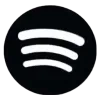 Sticker 🎧 🖤