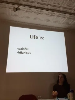 Telegram sticker 🌟 weird stuff :: @fStikBot