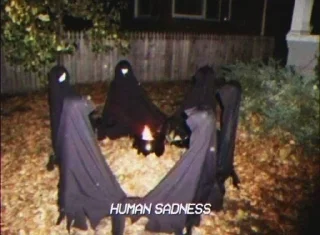 Telegram sticker 🌟 weird stuff :: @fStikBot