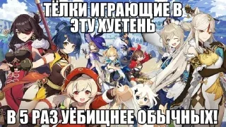 Telegram sticker 🌟 Больше стиков тут: @stikery4