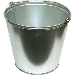 Sticker 🪣 Больше стиков тут: @stikery4