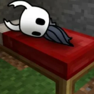 Telegram sticker 💔 MoradisShit