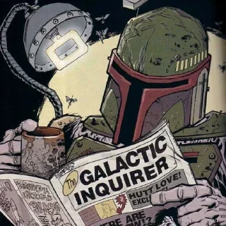 Telegram sticker 🍺 MoradisShit