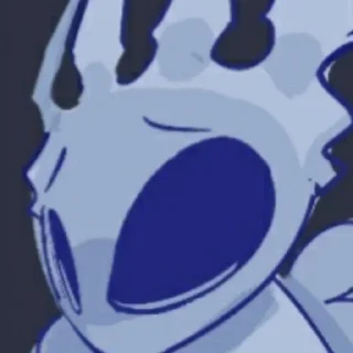 Telegram sticker 😁 MoradisShit