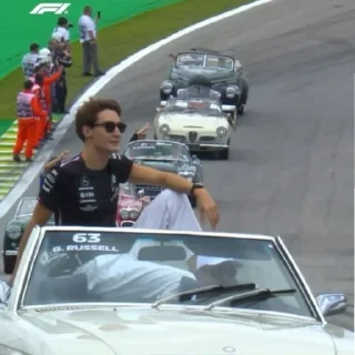 Telegram sticker 😌 MoradisShit