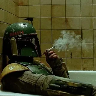 Telegram sticker 💔 MoradisShit