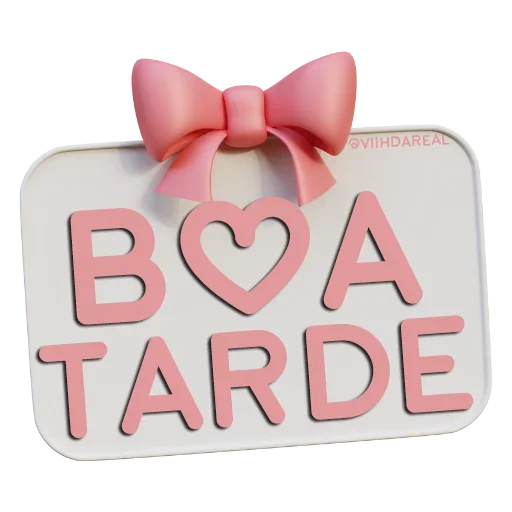 Telegram sticker 💐 ♡ SuelyJC 4 ♡