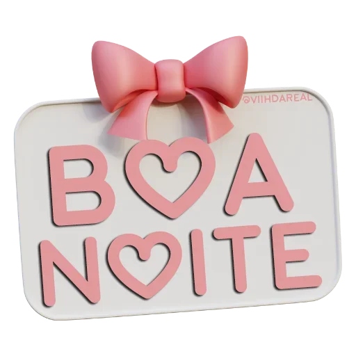 Telegram sticker 🌹 ♡ SuelyJC 4 ♡