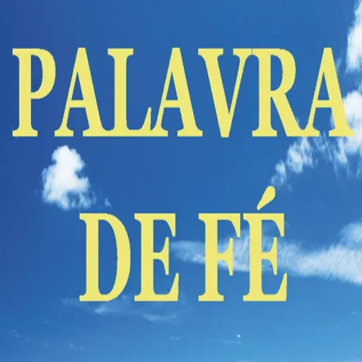 Telegram sticker 📖 ♡ SuelyJC 4 ♡