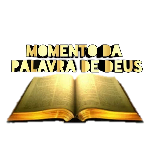 Telegram sticker 📖 ♡ SuelyJC 4 ♡