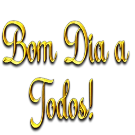 Telegram sticker 🛐 ♡ SuelyJC 4 ♡