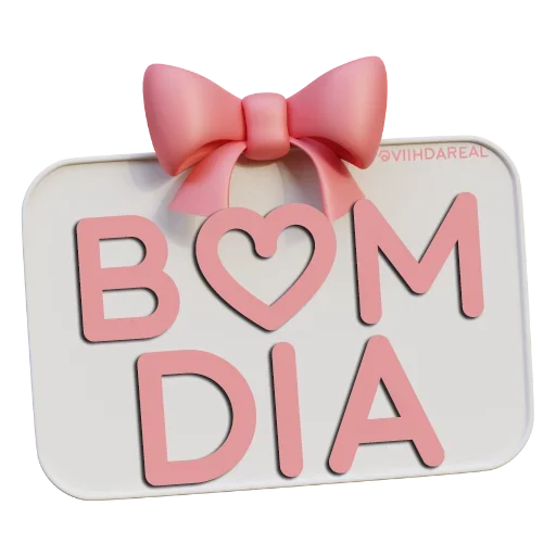 Telegram sticker 🌷 ♡ SuelyJC 4 ♡