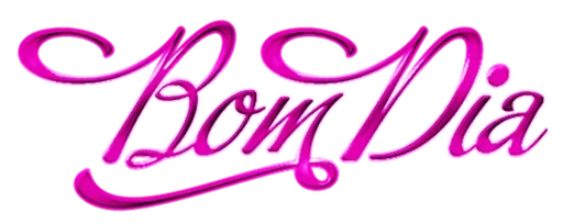 Telegram sticker ☀ ♡ SuelyJC 4 ♡