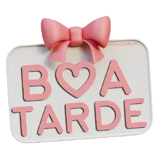 Telegram sticker 💐 ♡ SuelyJC 4 ♡