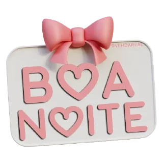 Telegram sticker 🌹 ♡ SuelyJC 4 ♡