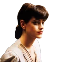 Telegram sticker 💋 Blade Runner