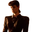 Sticker 🙎 Blade Runner
