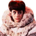 Video sticker 🙍 Blade Runner