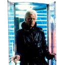 Telegram sticker 🏢 Blade Runner