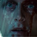 Telegram sticker 😬 Blade Runner