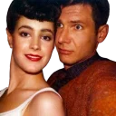 Telegram sticker 💑 Blade Runner