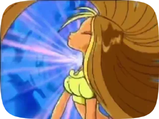 Video sticker 🌺 Стикеры @stickrubot @textmeru_bot