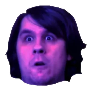 Video sticker 😧 sumka by @nemodozy