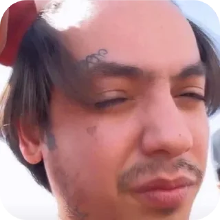 Телеграм стикер 🤲 Tigre 🐯