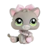 Sticker 🎀 stickers by @eri_home @TgEmodziBot
