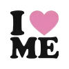 Sticker 💗 stickers by @eri_home @TgEmodziBot