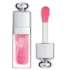 Sticker 💄 stickers by @eri_home @TgEmodziBot