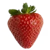 Sticker 🍓 stickers by @eri_home @TgEmodziBot