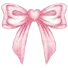 Sticker 🎀 stickers by @eri_home @TgEmodziBot