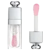 Sticker 💄 stickers by @eri_home @TgEmodziBot