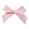 Sticker 🎀 stickers by @eri_home @TgEmodziBot