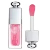 Video sticker 💄 stickers by @eri_h...