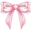 Video sticker 🎀 stickers by @eri_h...
