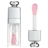 Video sticker 💄 stickers by @eri_h...