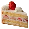 Video sticker 🍰 stickers by @eri_h...