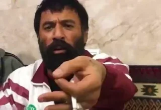 Telegram sticker 👌 @Elgoat