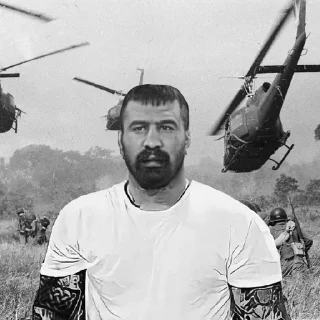 Telegram sticker 😔 @Elgoat