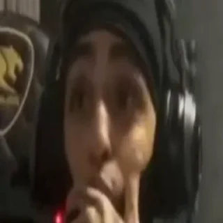 Telegram sticker 🌸 @Elgoat