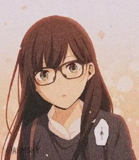 Telegram sticker 💊 - ᗷY @ahMshY 𓉮 . ReLife