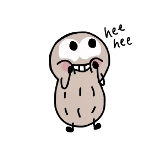 Video sticker ☺️ Wellz