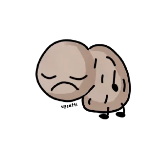 Telegram sticker 🤧 Wellz