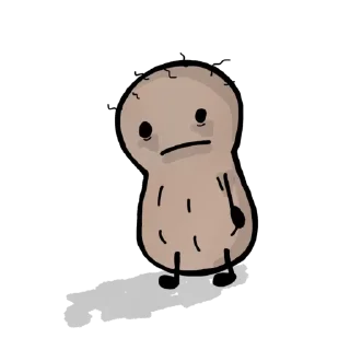 Telegram sticker 🙁 Wellz