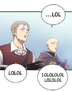 Video sticker 🌟 random stickers :: @fStikBot