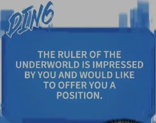 Video sticker 🌟 random stickers :: @fStikBot